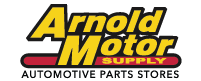 Arnold Motor Supply Logo