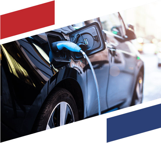 Electric Vehicle Services